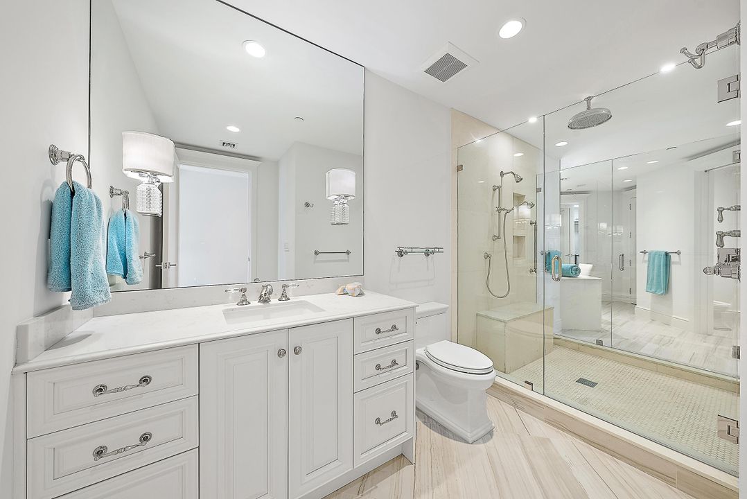 En Venta: $4,950,000 (4 camas, 4 baños, 3849 Pies cuadrados)