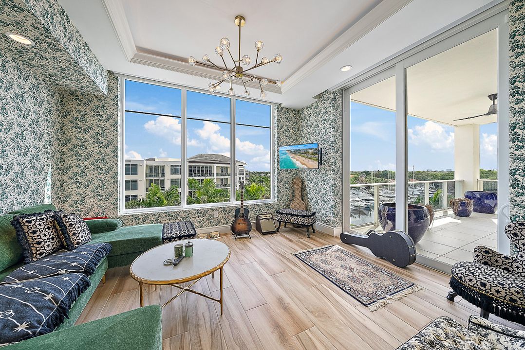 En Venta: $4,950,000 (4 camas, 4 baños, 3849 Pies cuadrados)