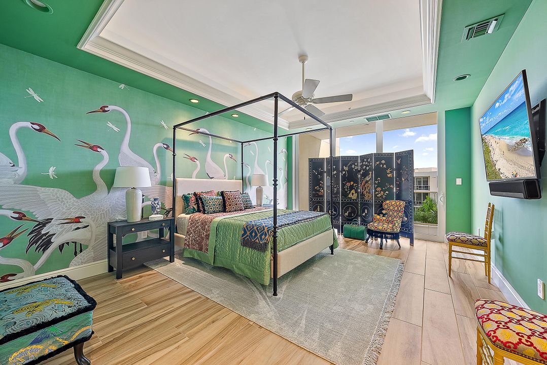 En Venta: $4,950,000 (4 camas, 4 baños, 3849 Pies cuadrados)