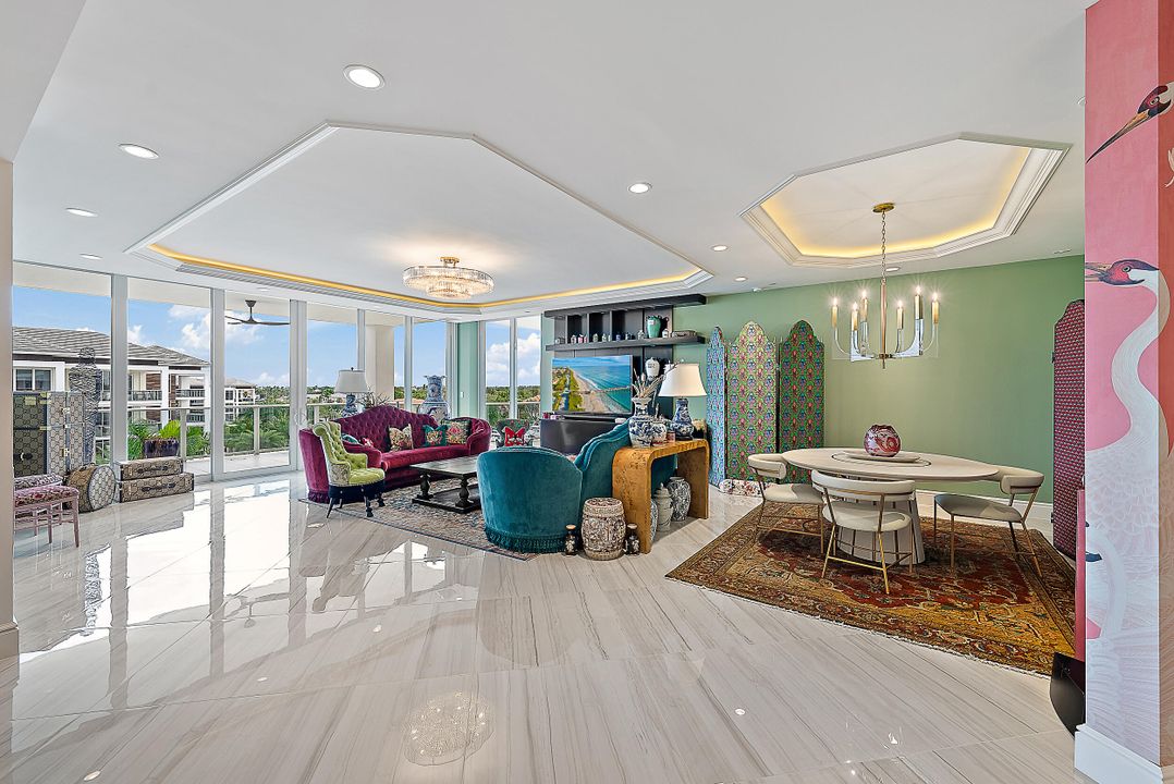 En Venta: $4,950,000 (4 camas, 4 baños, 3849 Pies cuadrados)