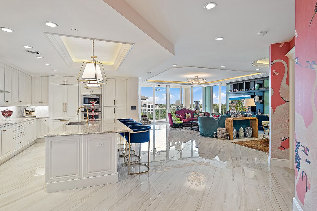 En Venta: $4,950,000 (4 camas, 4 baños, 3849 Pies cuadrados)