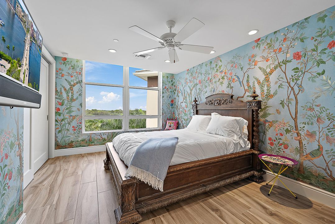 En Venta: $4,950,000 (4 camas, 4 baños, 3849 Pies cuadrados)