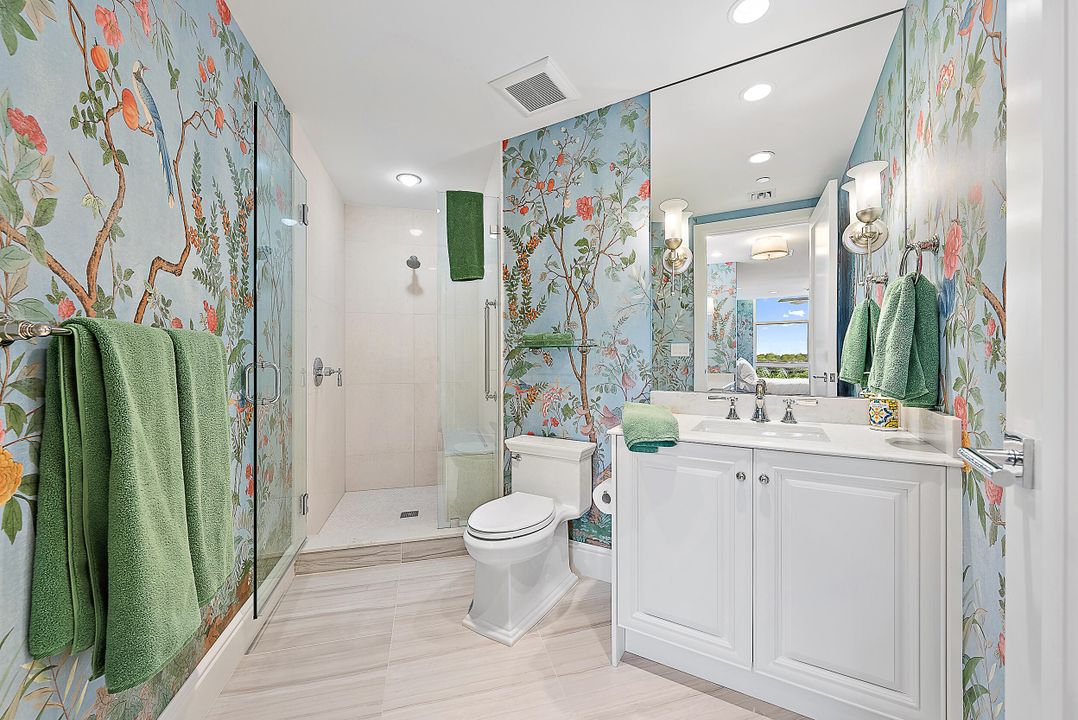 En Venta: $4,950,000 (4 camas, 4 baños, 3849 Pies cuadrados)