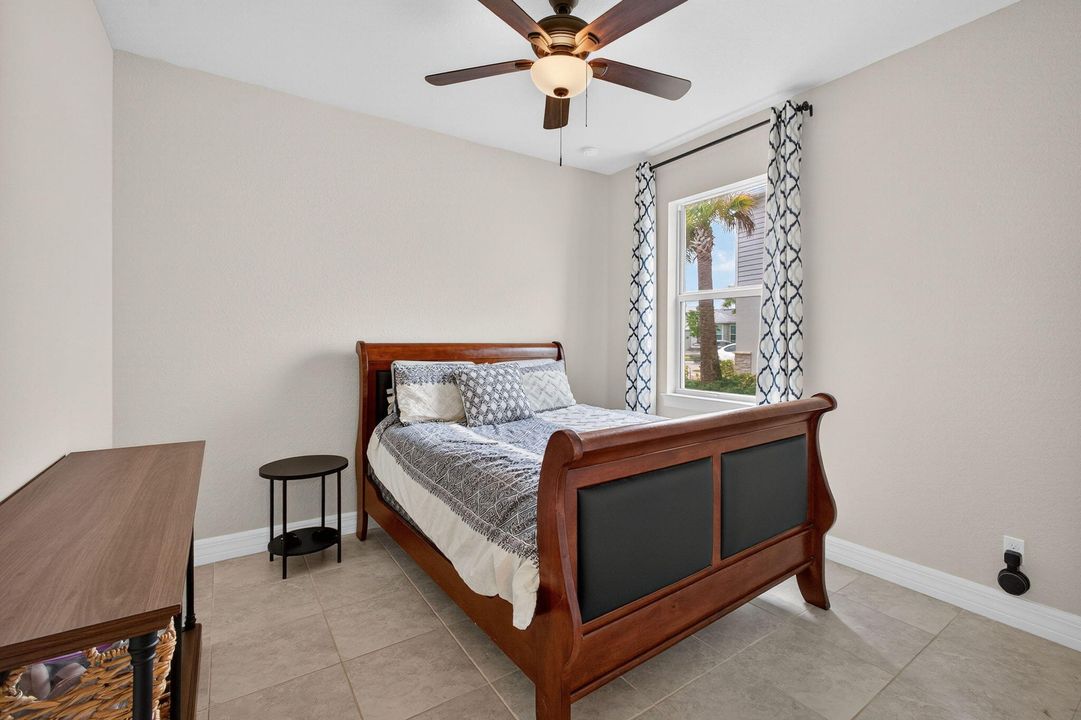 待售: $779,000 (5 贝兹, 4 浴室, 4211 平方英尺)