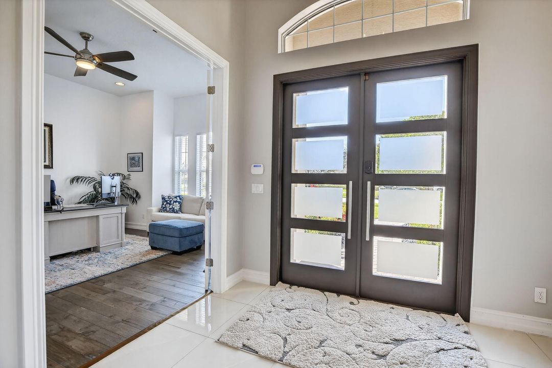 Active With Contract: $2,000,000 (4 beds, 3 baths, 4936 Square Feet)