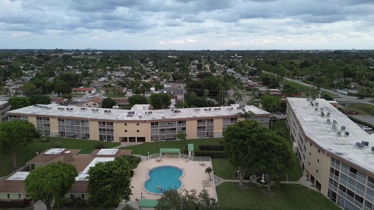 En Venta: $95,000 (1 camas, 1 baños, 650 Pies cuadrados)