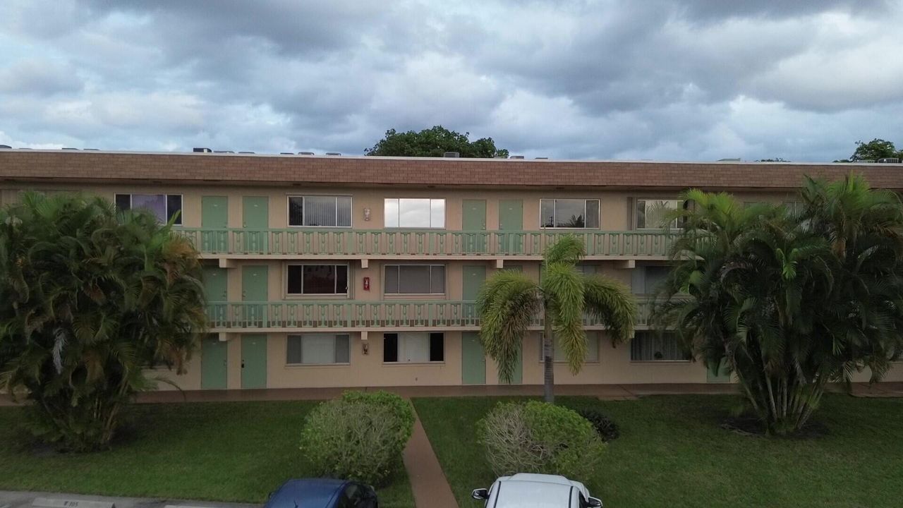 En Venta: $95,000 (1 camas, 1 baños, 650 Pies cuadrados)