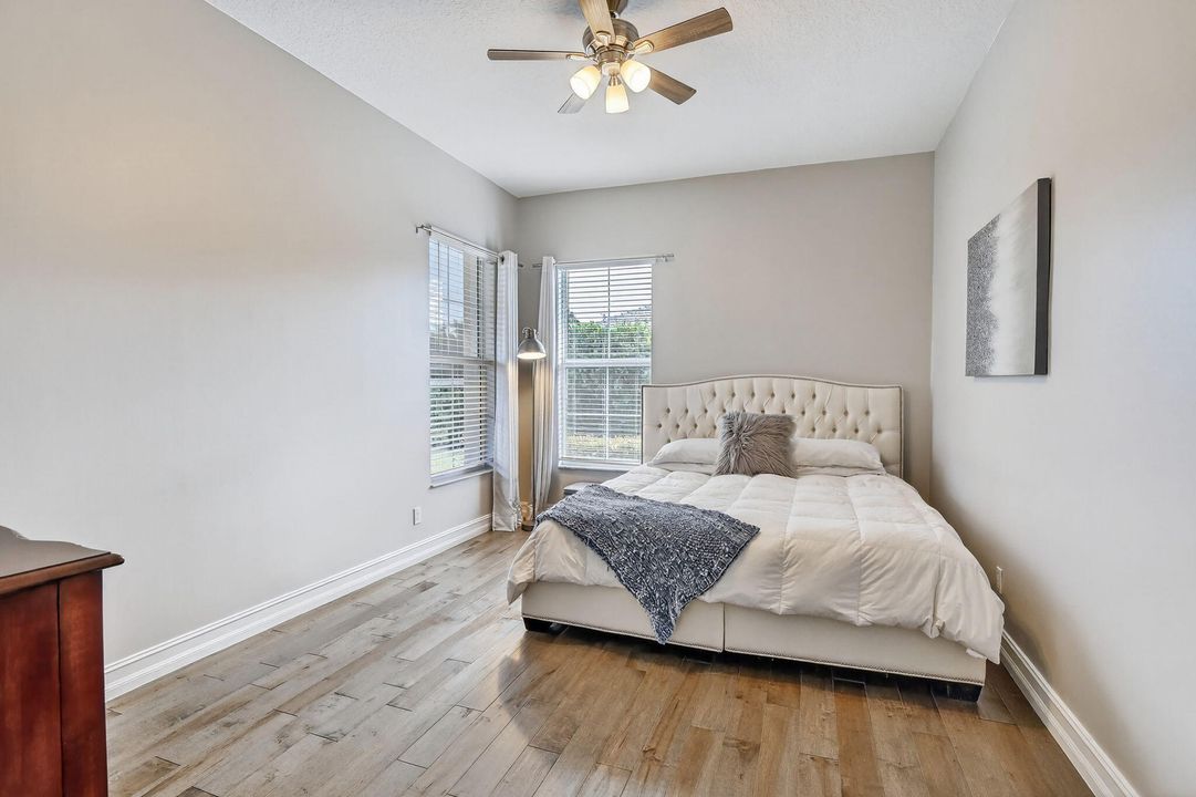 Active With Contract: $2,000,000 (4 beds, 3 baths, 4936 Square Feet)