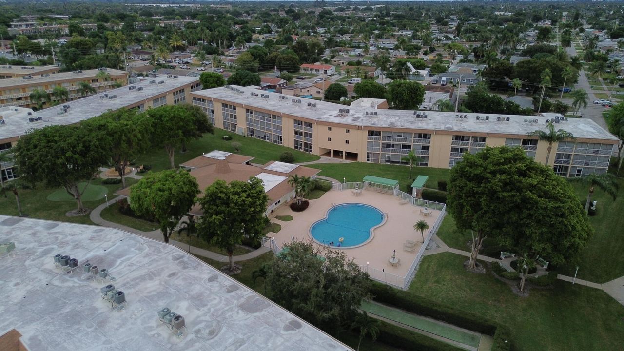 En Venta: $95,000 (1 camas, 1 baños, 650 Pies cuadrados)