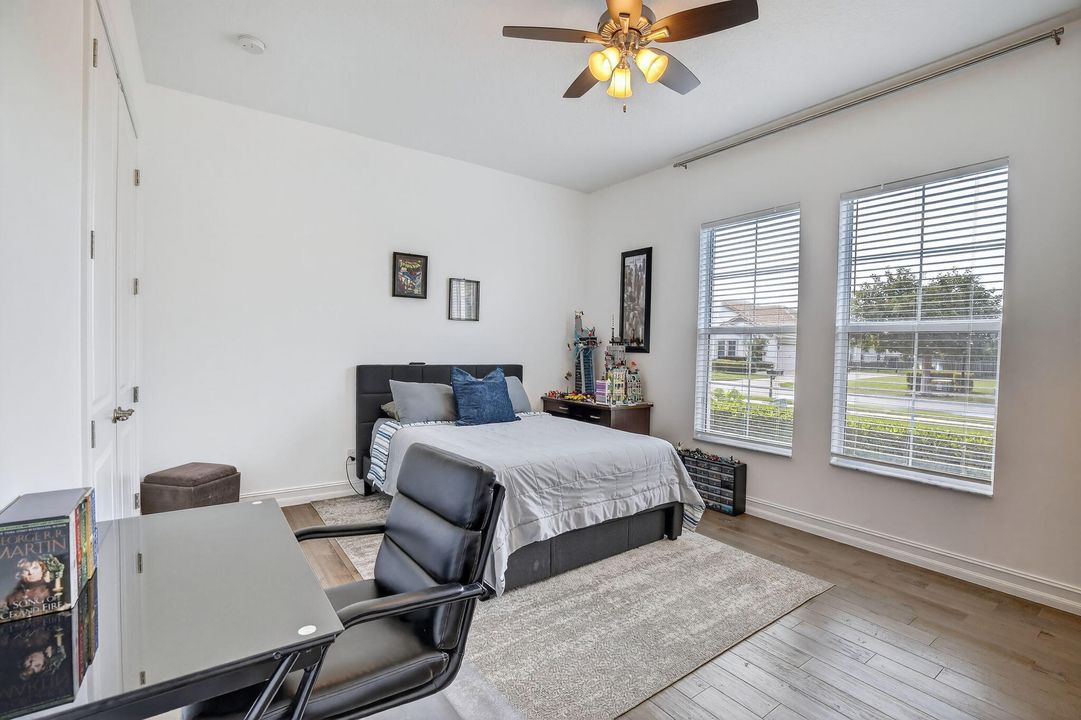 Active With Contract: $2,000,000 (4 beds, 3 baths, 4936 Square Feet)