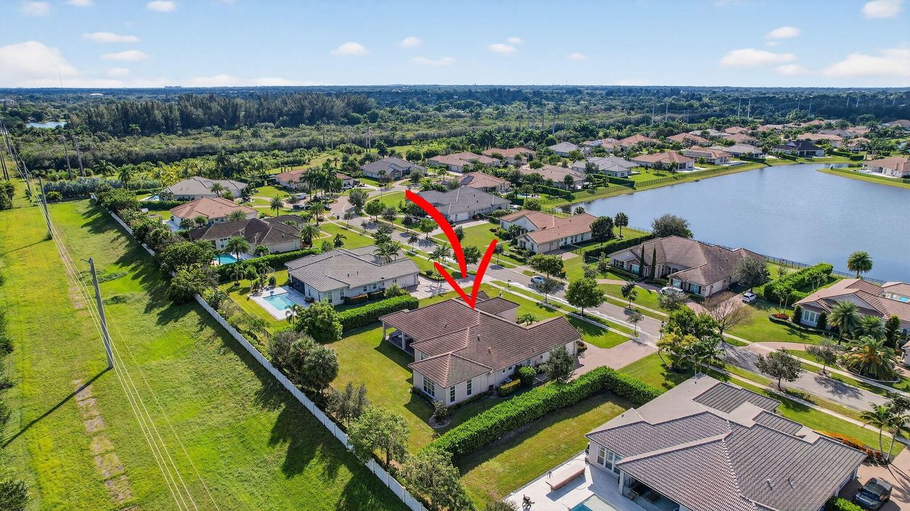 Active With Contract: $2,000,000 (4 beds, 3 baths, 4936 Square Feet)