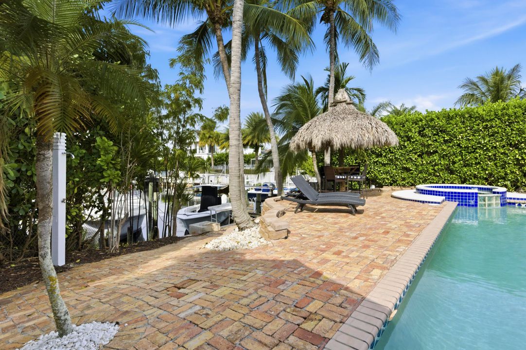 En Venta: $2,895,000 (4 camas, 4 baños, 3332 Pies cuadrados)