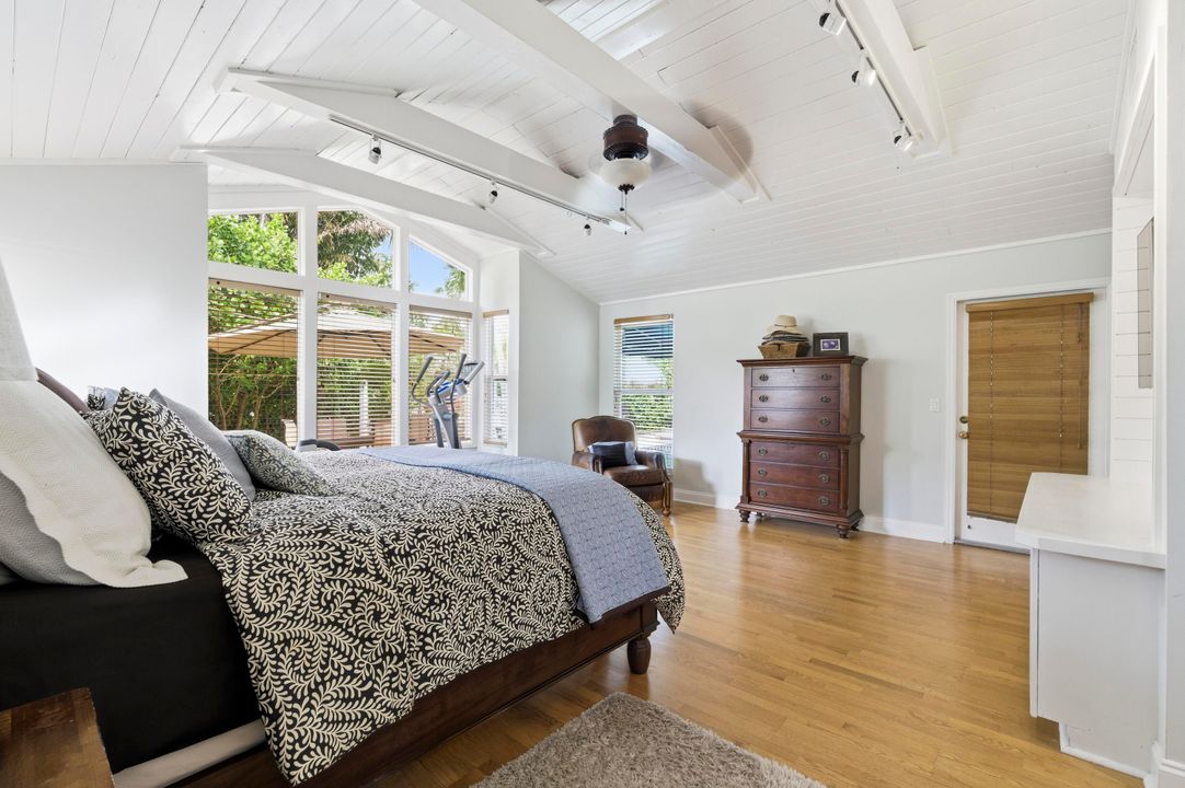 En Venta: $2,895,000 (4 camas, 4 baños, 3332 Pies cuadrados)