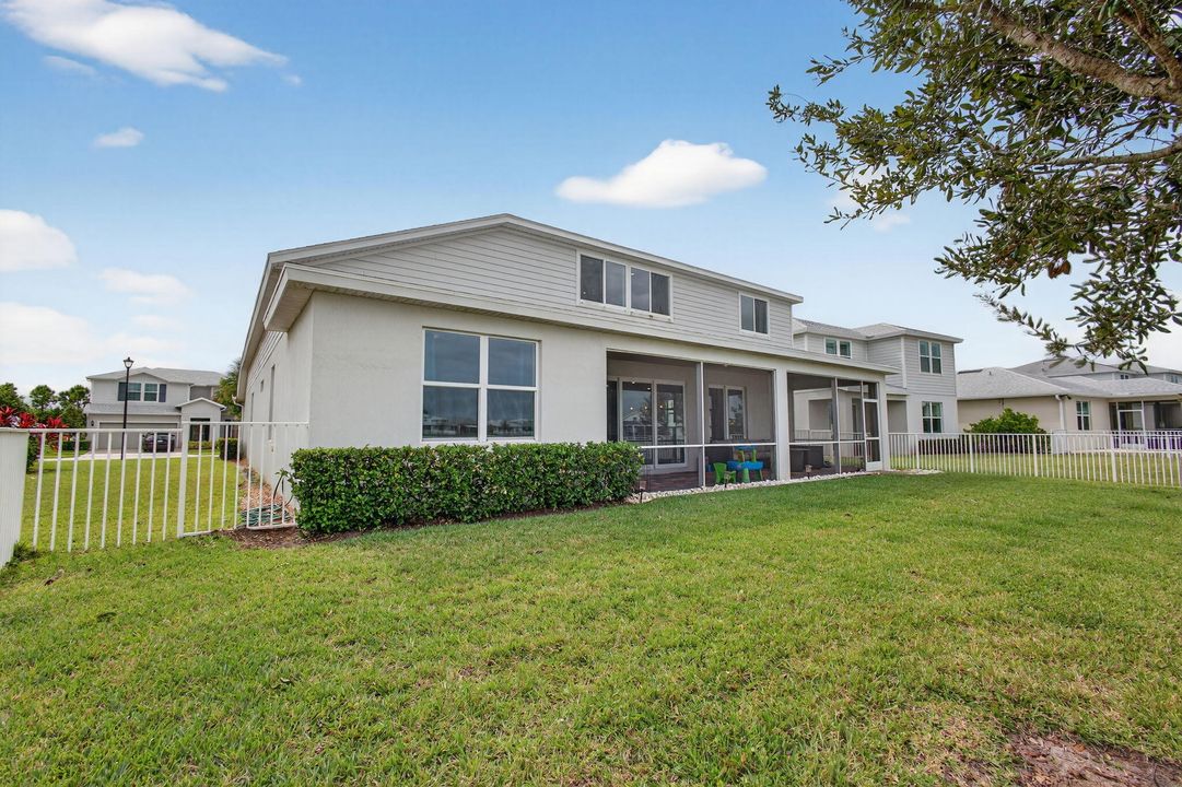 待售: $779,000 (5 贝兹, 4 浴室, 4211 平方英尺)