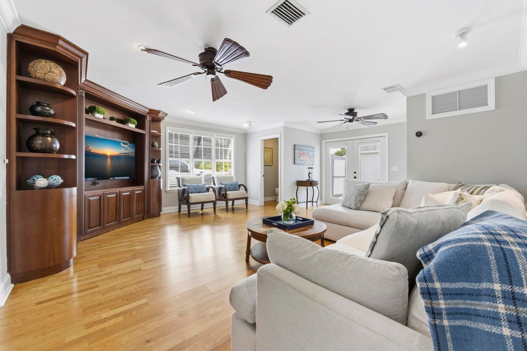 En Venta: $2,895,000 (4 camas, 4 baños, 3332 Pies cuadrados)