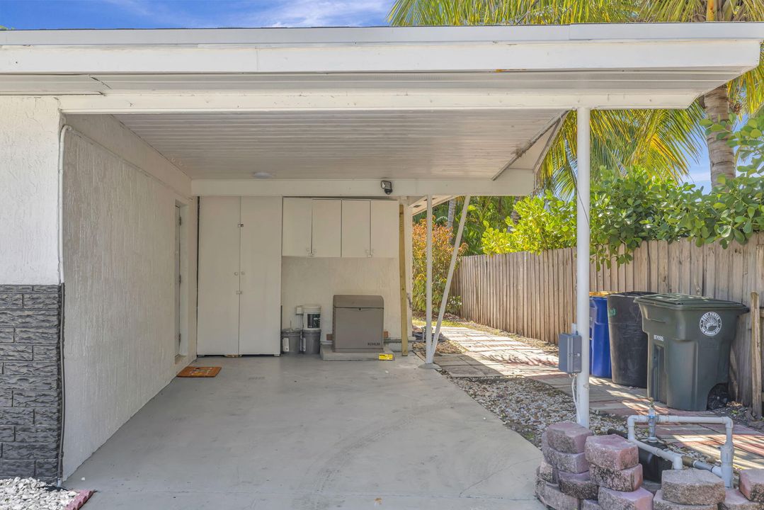 For Rent: $2,700 (2 beds, 1 baths, 1453 Square Feet)