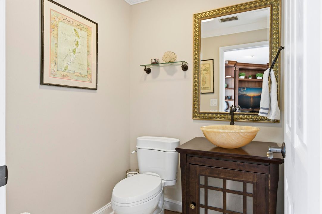 En Venta: $2,895,000 (4 camas, 4 baños, 3332 Pies cuadrados)