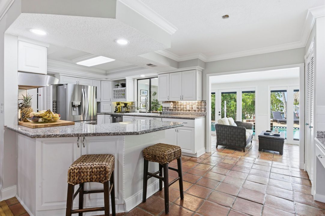 En Venta: $2,895,000 (4 camas, 4 baños, 3332 Pies cuadrados)