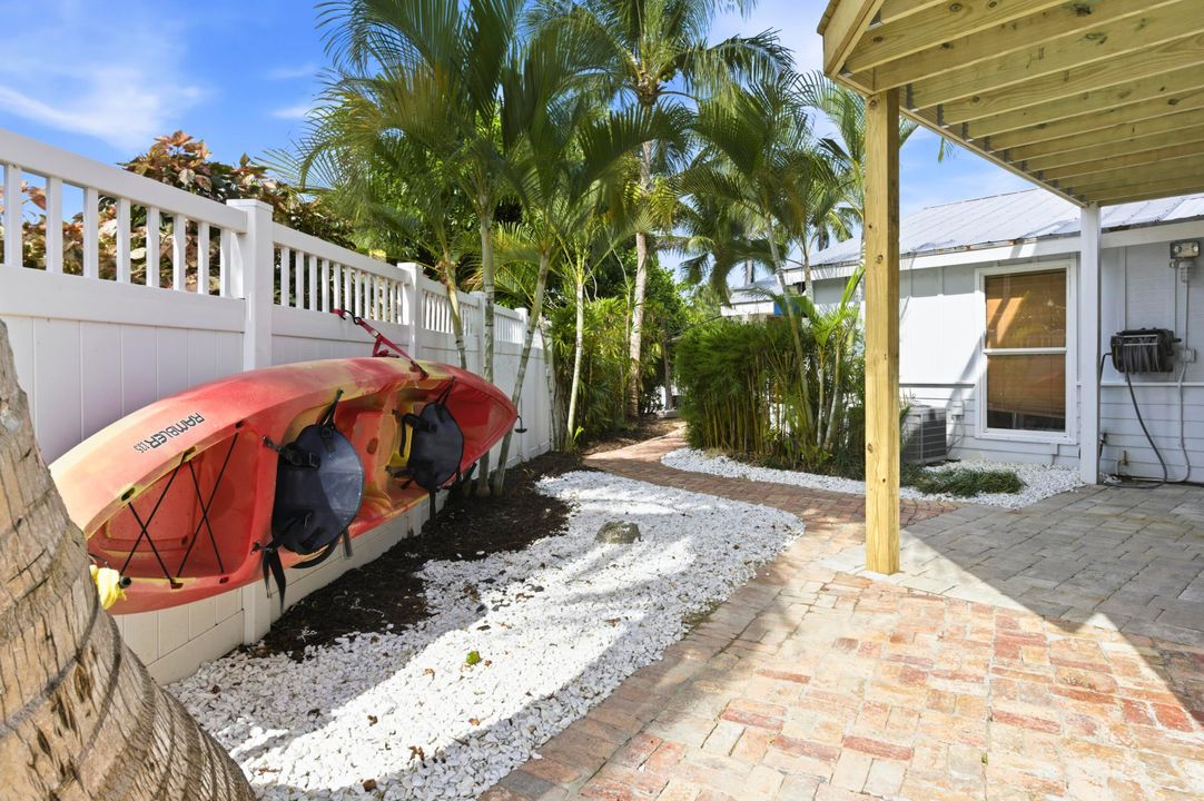 En Venta: $2,895,000 (4 camas, 4 baños, 3332 Pies cuadrados)