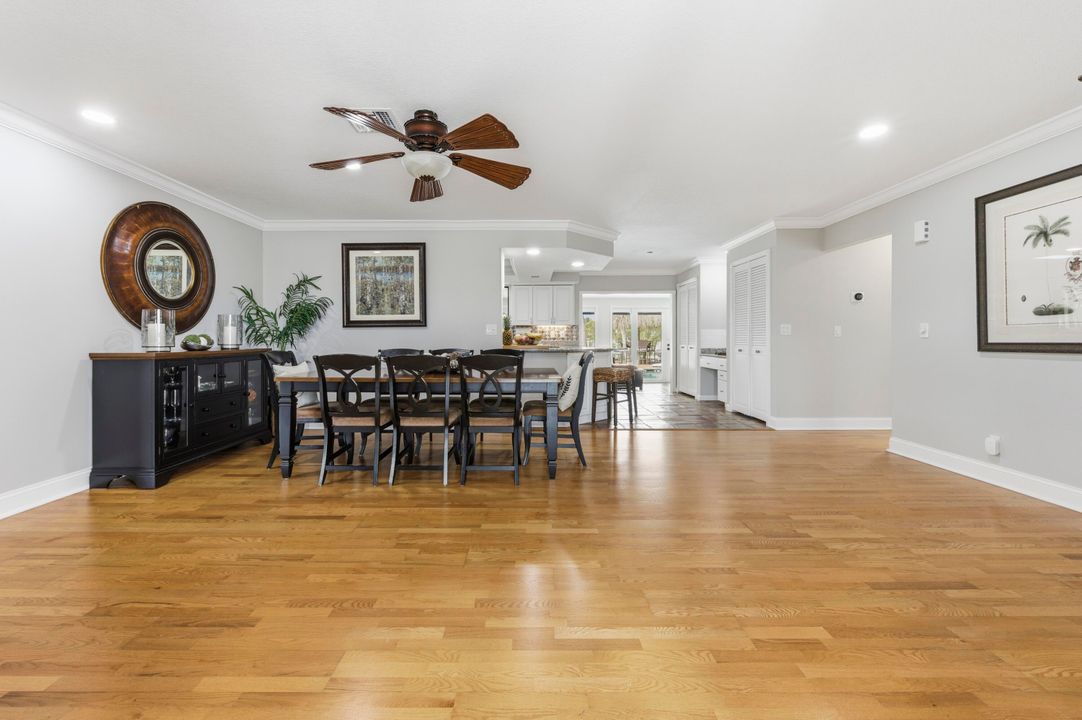 En Venta: $2,895,000 (4 camas, 4 baños, 3332 Pies cuadrados)