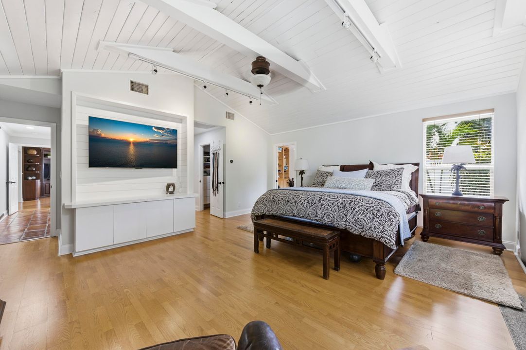 En Venta: $2,895,000 (4 camas, 4 baños, 3332 Pies cuadrados)