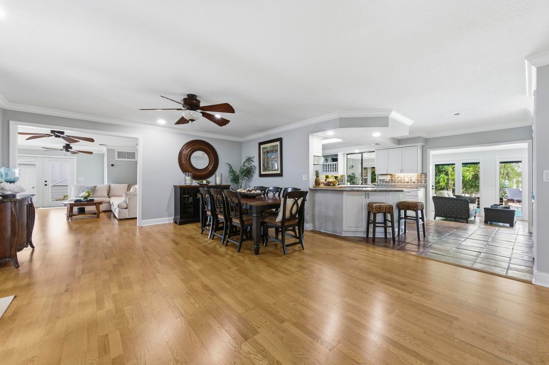 En Venta: $2,895,000 (4 camas, 4 baños, 3332 Pies cuadrados)