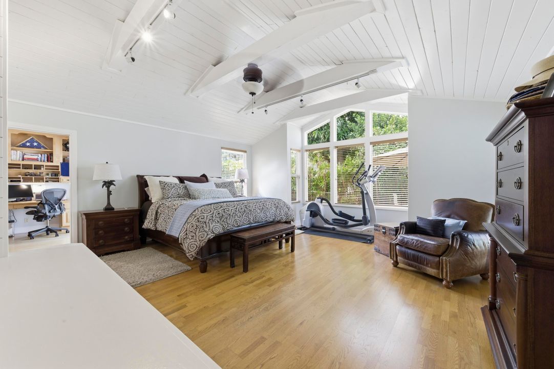 En Venta: $2,895,000 (4 camas, 4 baños, 3332 Pies cuadrados)