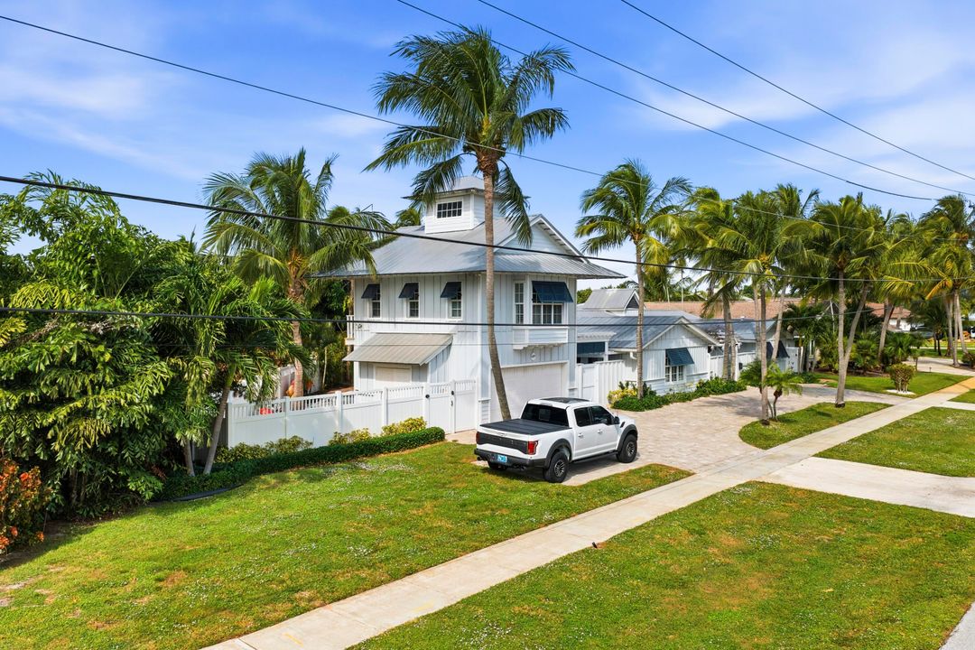 En Venta: $2,895,000 (4 camas, 4 baños, 3332 Pies cuadrados)