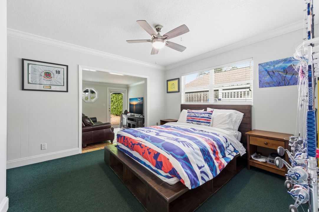 En Venta: $2,895,000 (4 camas, 4 baños, 3332 Pies cuadrados)