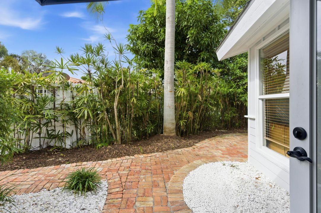 En Venta: $2,895,000 (4 camas, 4 baños, 3332 Pies cuadrados)