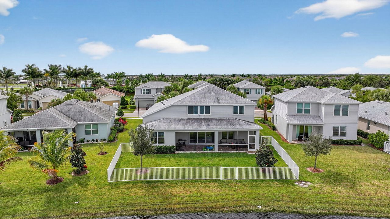 待售: $779,000 (5 贝兹, 4 浴室, 4211 平方英尺)