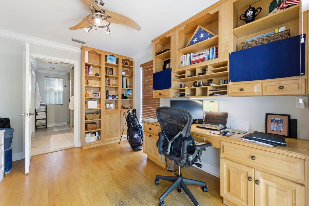 En Venta: $2,895,000 (4 camas, 4 baños, 3332 Pies cuadrados)