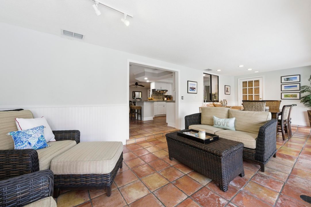 En Venta: $2,895,000 (4 camas, 4 baños, 3332 Pies cuadrados)