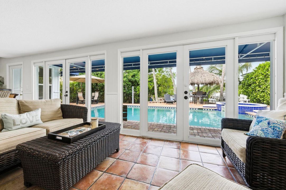 En Venta: $2,895,000 (4 camas, 4 baños, 3332 Pies cuadrados)