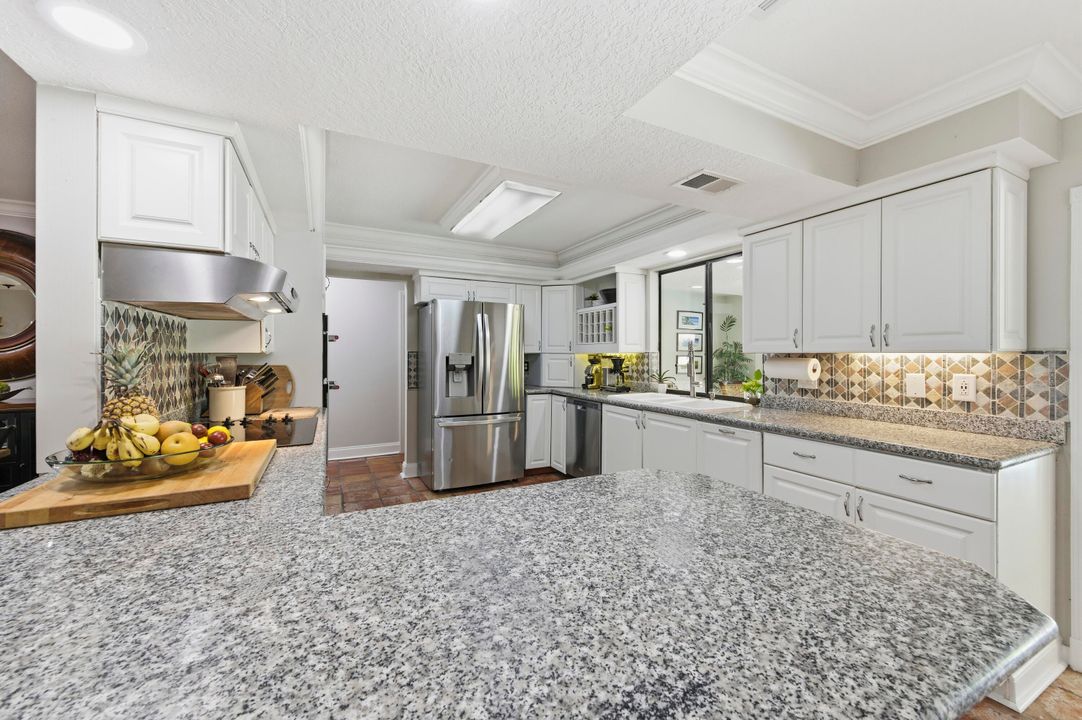 En Venta: $2,895,000 (4 camas, 4 baños, 3332 Pies cuadrados)