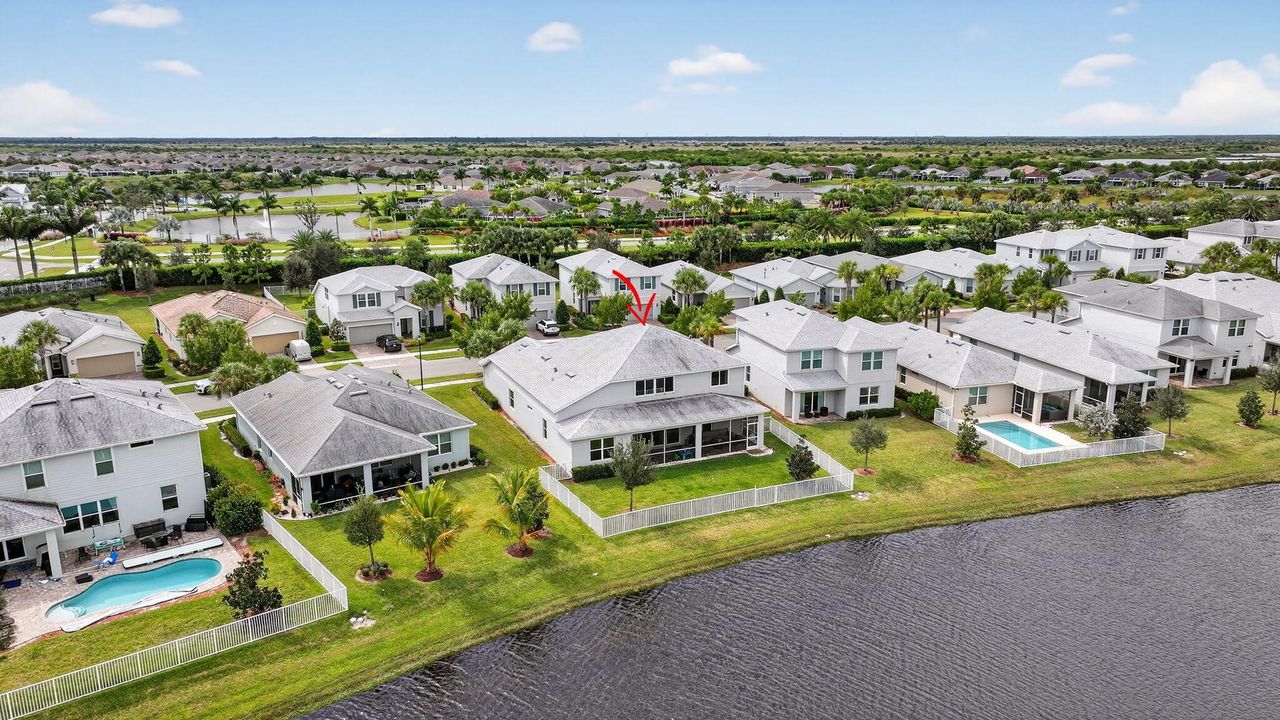 待售: $779,000 (5 贝兹, 4 浴室, 4211 平方英尺)