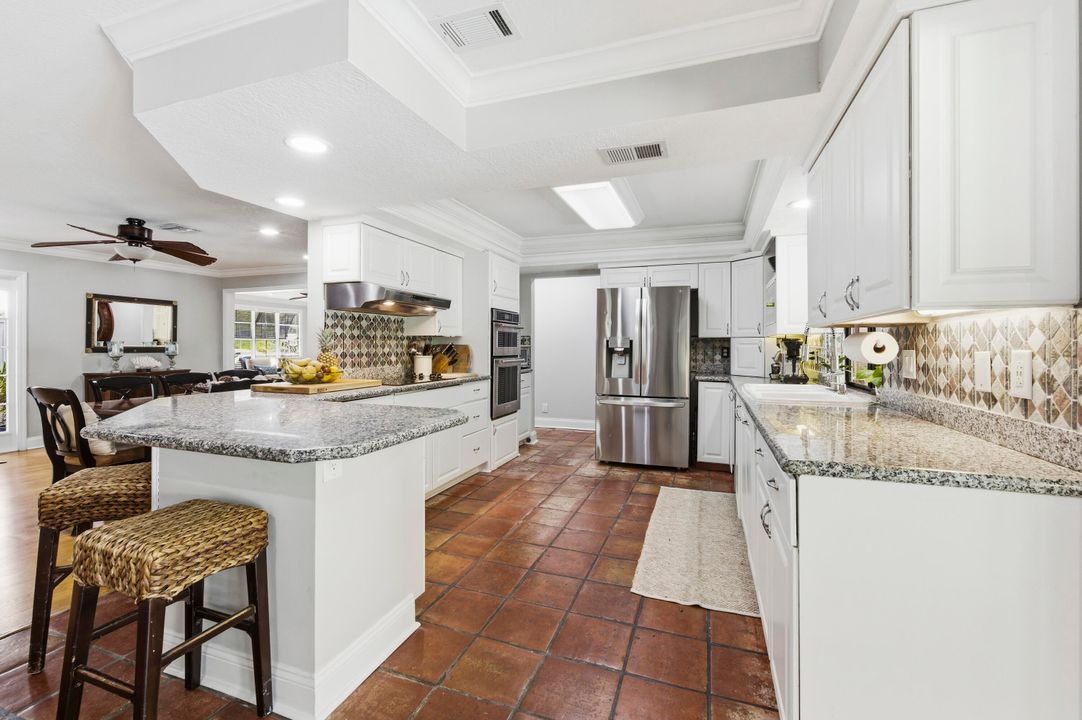 En Venta: $2,895,000 (4 camas, 4 baños, 3332 Pies cuadrados)