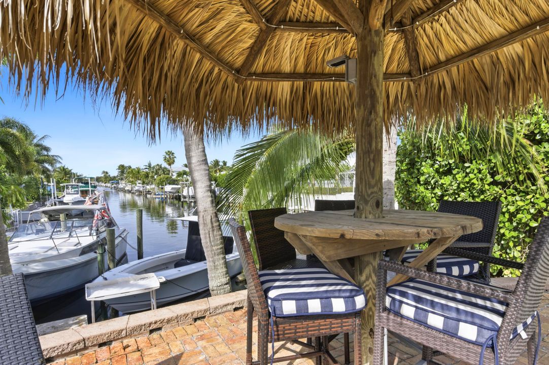 En Venta: $2,895,000 (4 camas, 4 baños, 3332 Pies cuadrados)