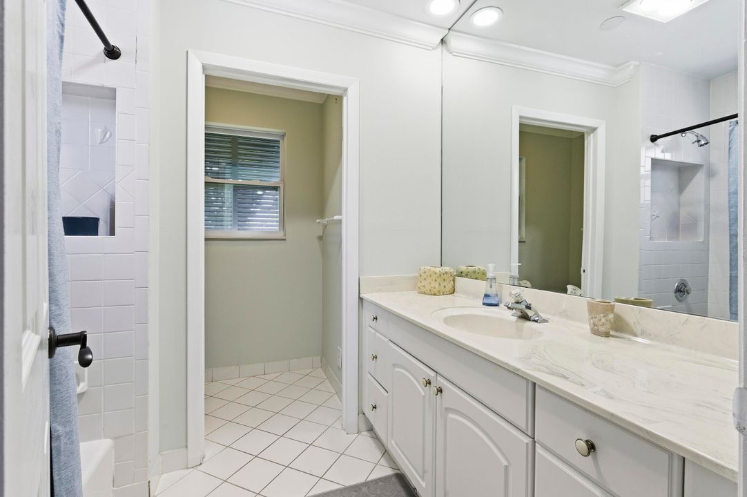 En Venta: $2,895,000 (4 camas, 4 baños, 3332 Pies cuadrados)