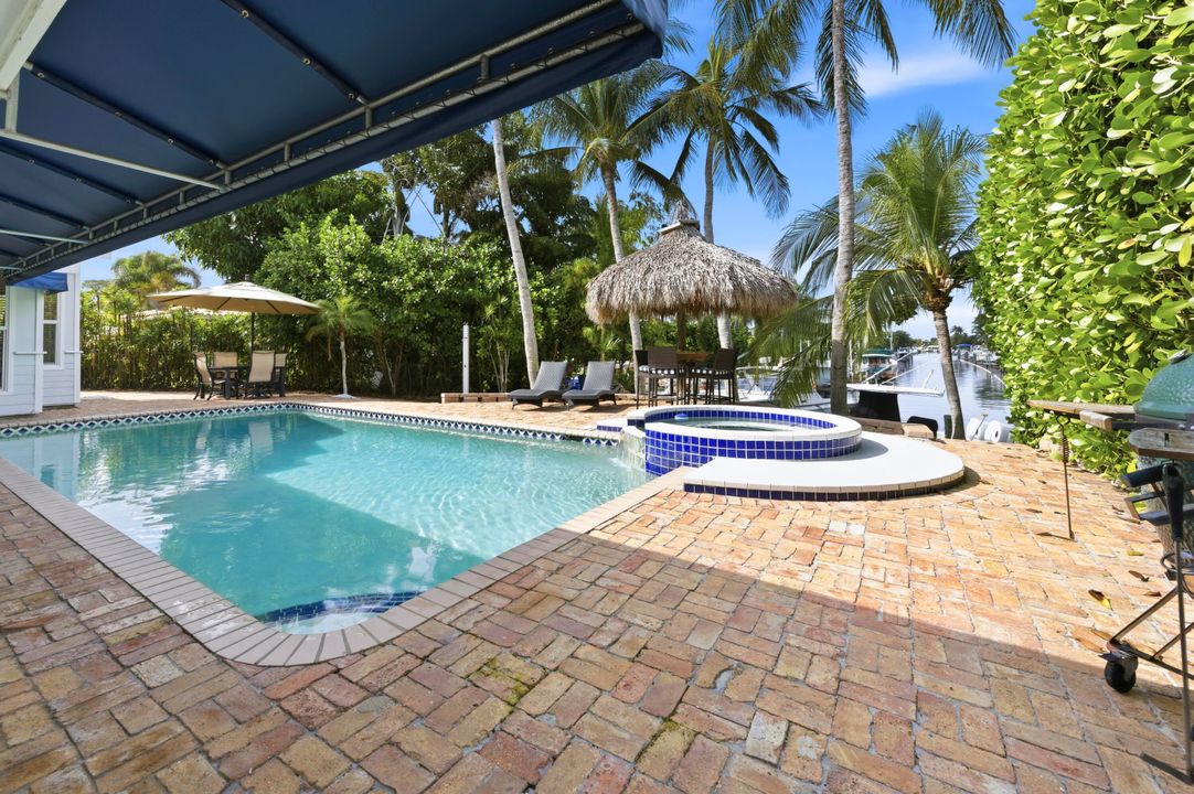 En Venta: $2,895,000 (4 camas, 4 baños, 3332 Pies cuadrados)