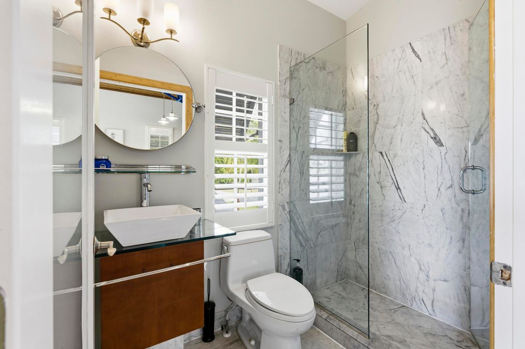 En Venta: $2,895,000 (4 camas, 4 baños, 3332 Pies cuadrados)