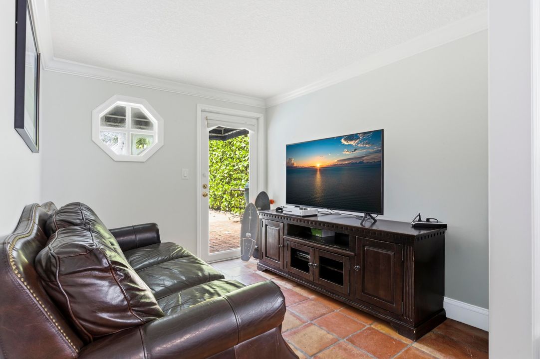 En Venta: $2,895,000 (4 camas, 4 baños, 3332 Pies cuadrados)