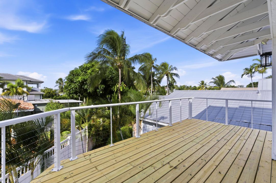 En Venta: $2,895,000 (4 camas, 4 baños, 3332 Pies cuadrados)