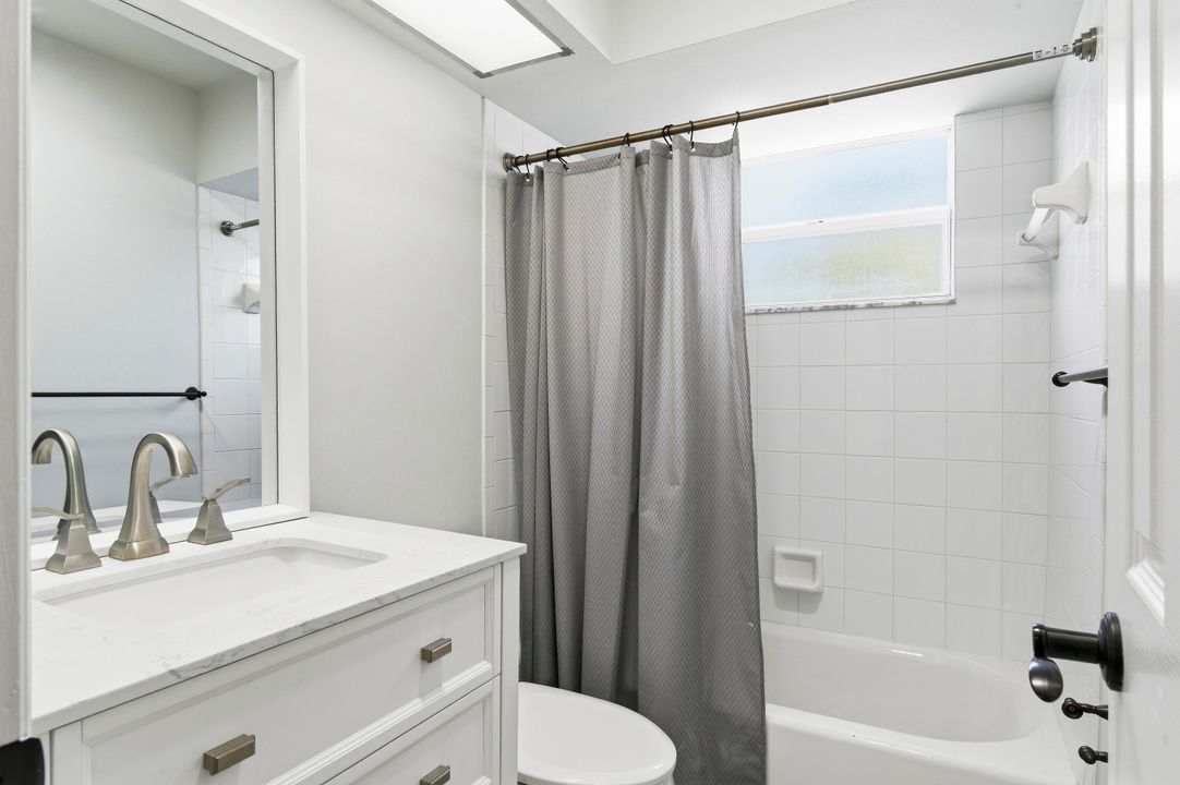 En Venta: $2,895,000 (4 camas, 4 baños, 3332 Pies cuadrados)