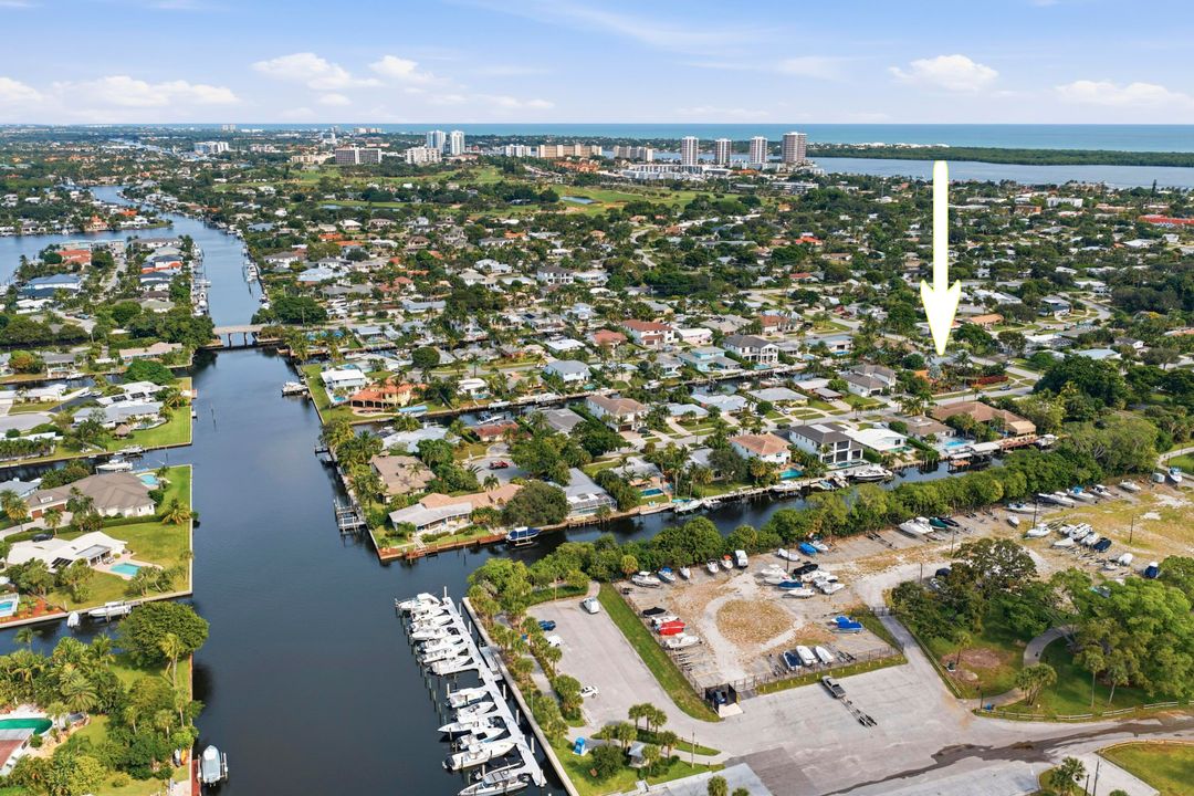 En Venta: $2,895,000 (4 camas, 4 baños, 3332 Pies cuadrados)