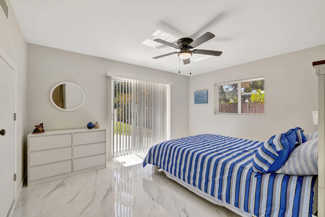 For Rent: $2,700 (2 beds, 1 baths, 1453 Square Feet)