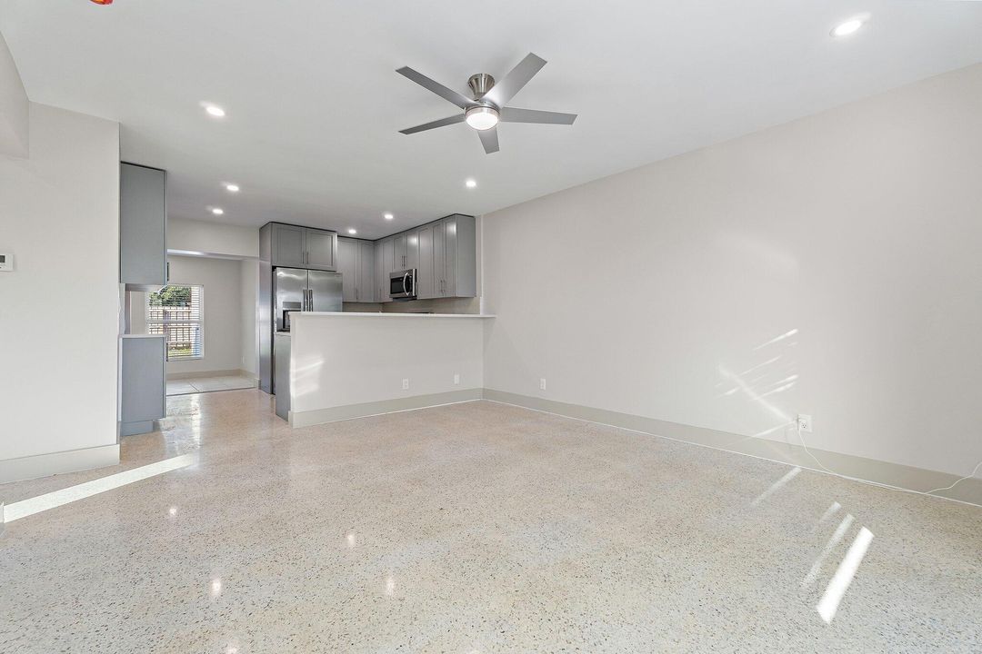 En Venta: $419,990 (2 camas, 1 baños, 783 Pies cuadrados)