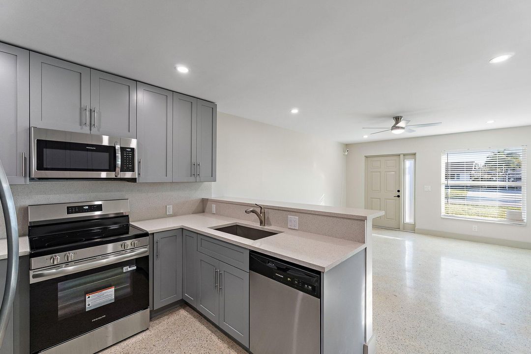 En Venta: $419,990 (2 camas, 1 baños, 783 Pies cuadrados)