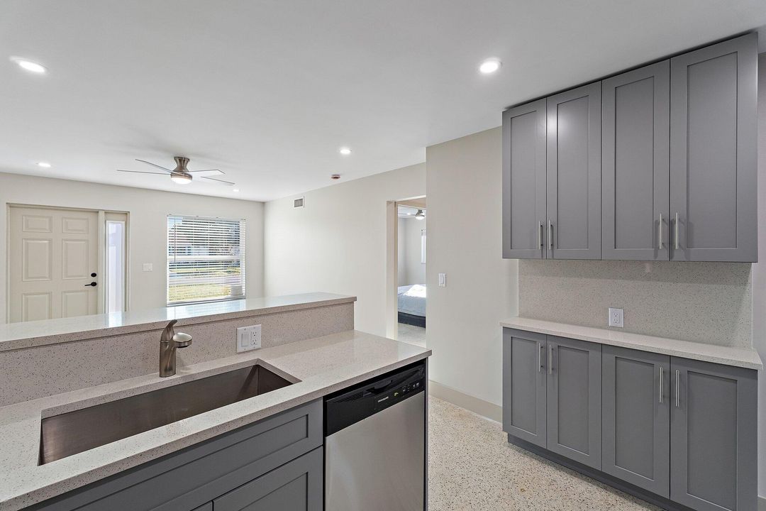 En Venta: $419,990 (2 camas, 1 baños, 783 Pies cuadrados)