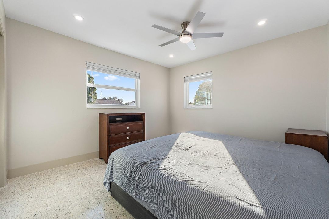 En Venta: $419,990 (2 camas, 1 baños, 783 Pies cuadrados)